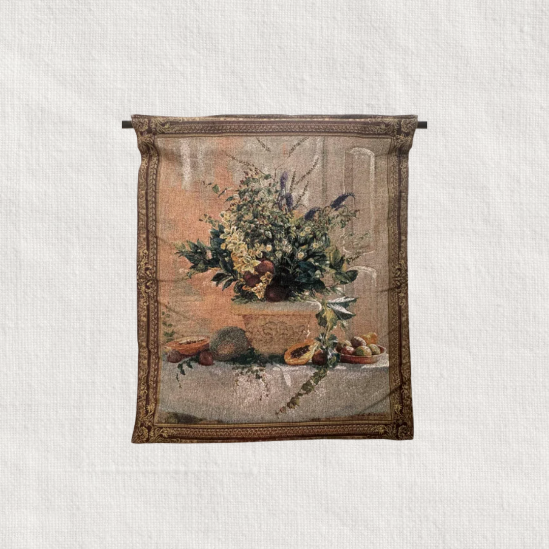 Tapestry