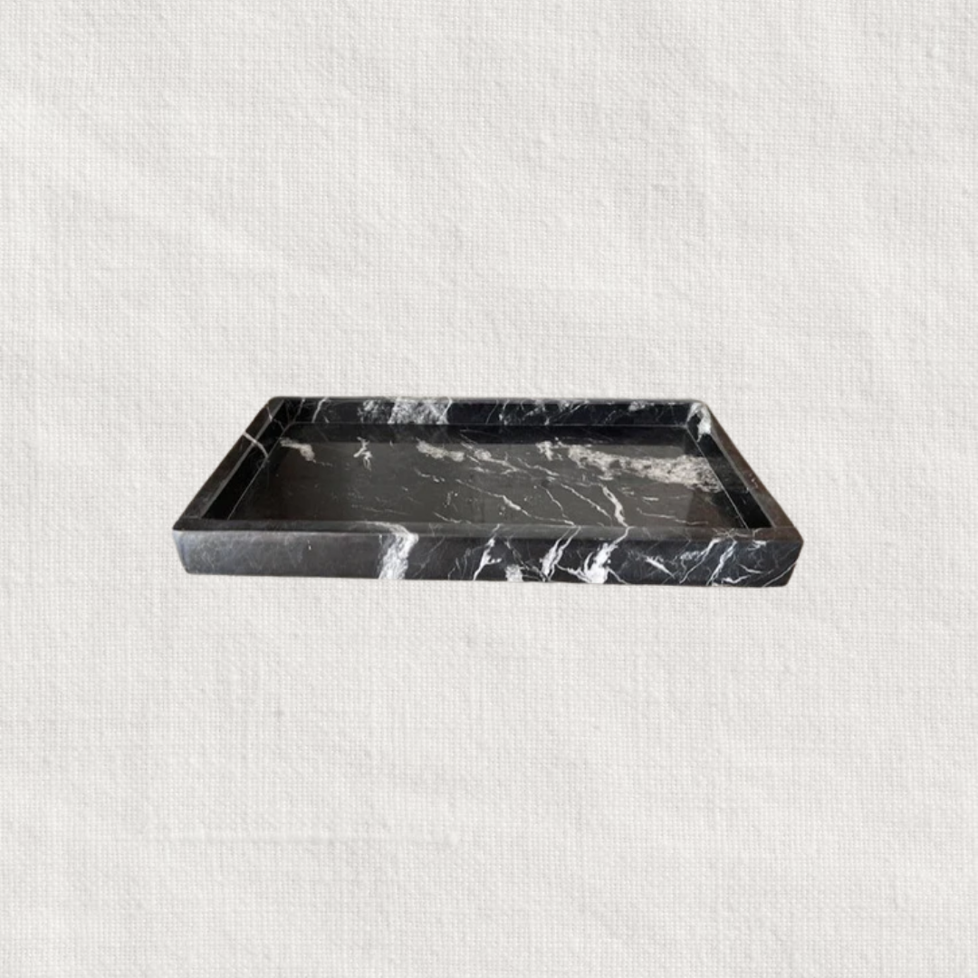 Marble Tray