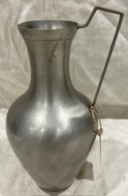 Pitcher