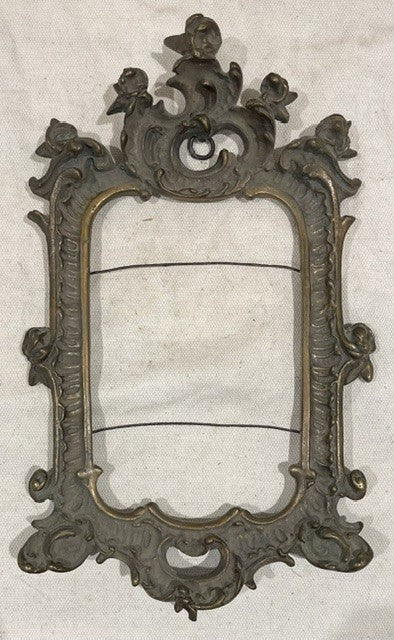 Picture Frame