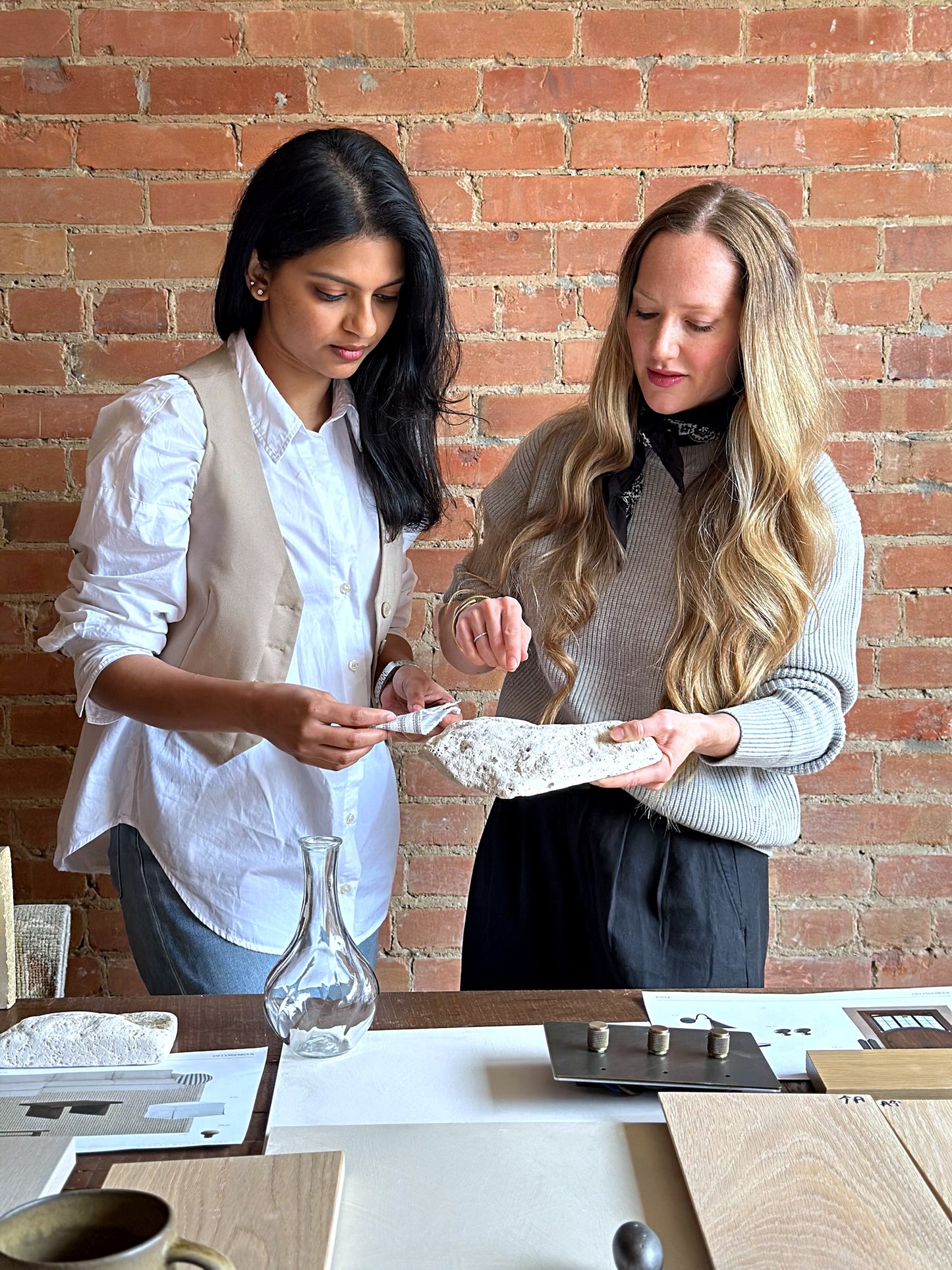 20-Hour Design Support Bundle