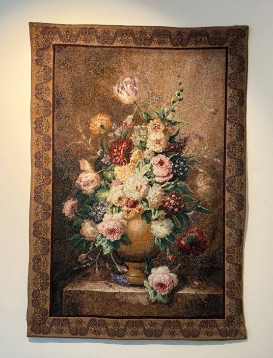 Tapestry