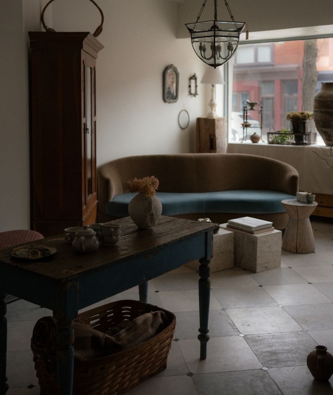 Furniture