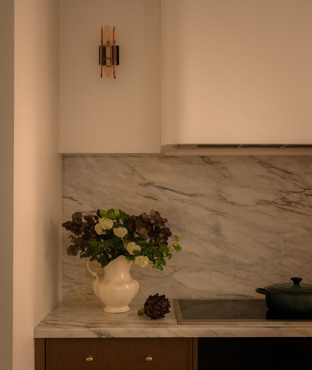 Light Fixtures