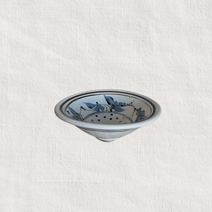 Pottery Collander