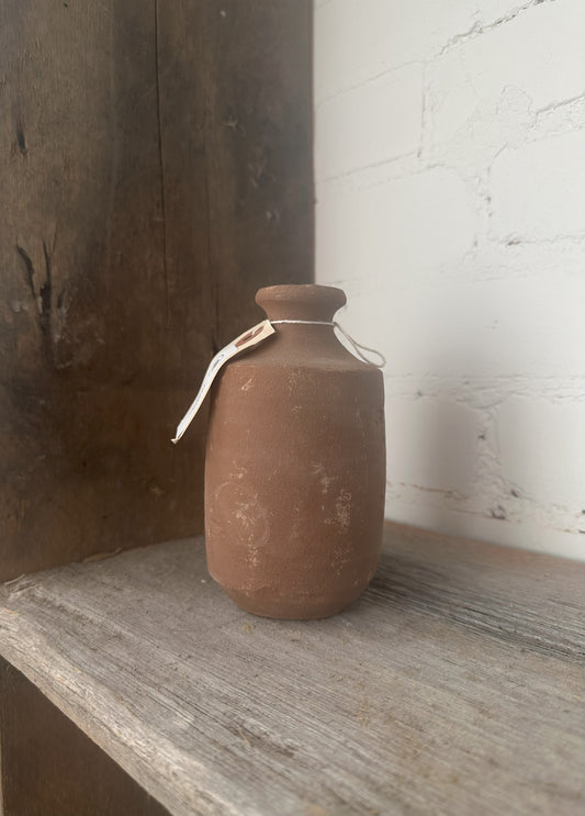 Small Urn
