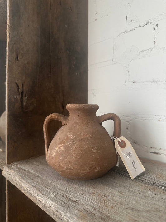 Small Urn