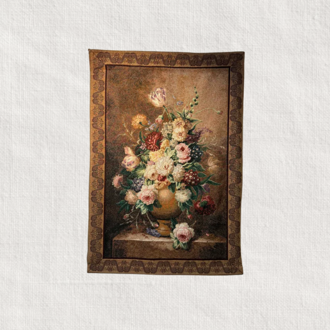 Tapestry