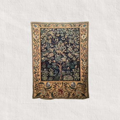 Tapestry