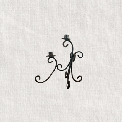 Candlestick