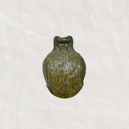 Dog Pitcher