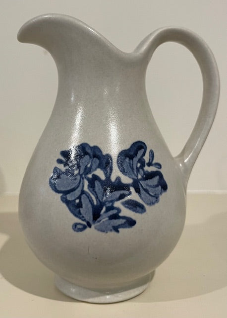 Pfaltzgraff "Yorktowne" Pitcher