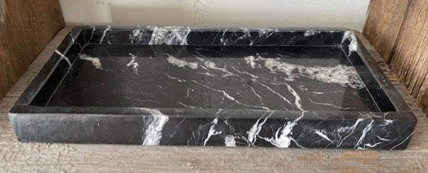 Marble Tray