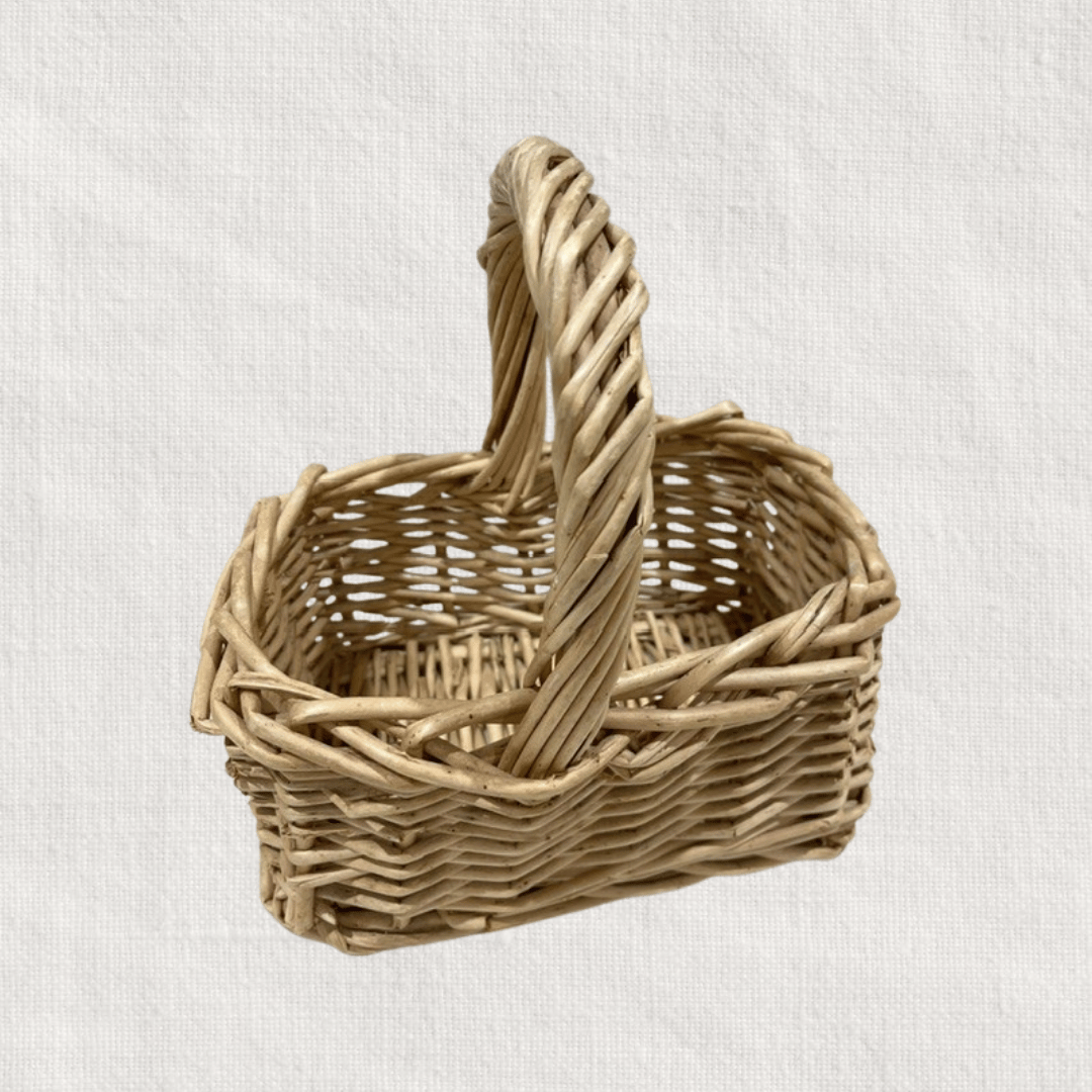 Basket
