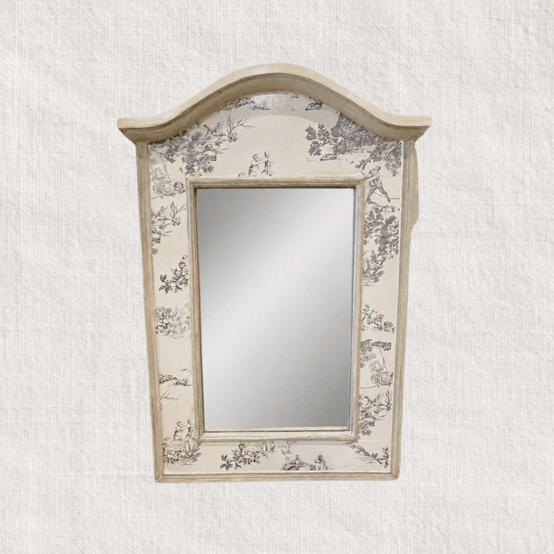 Mirror