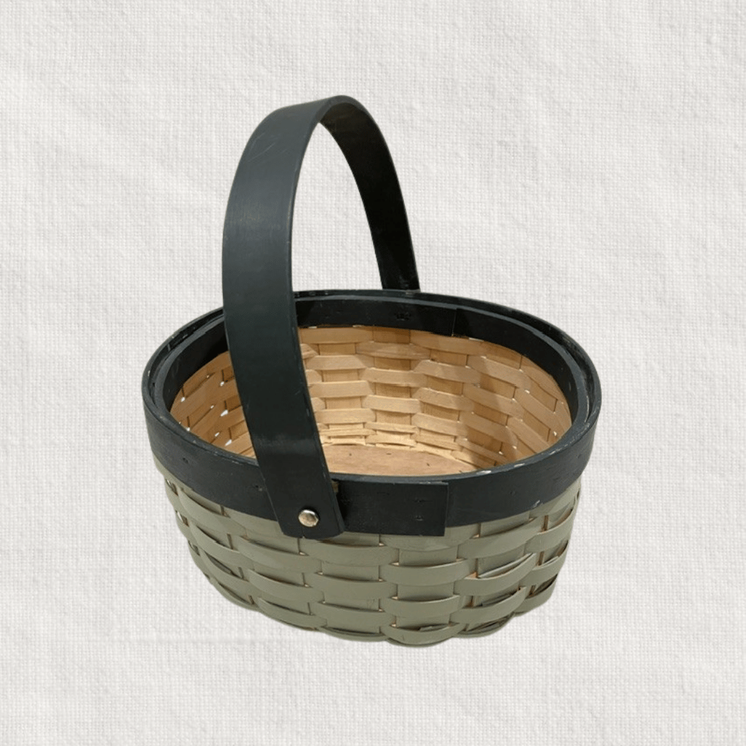 Basket