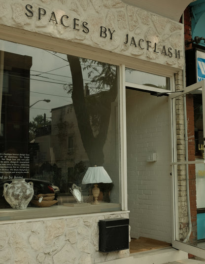 Travertine Tumbled Wall Stone