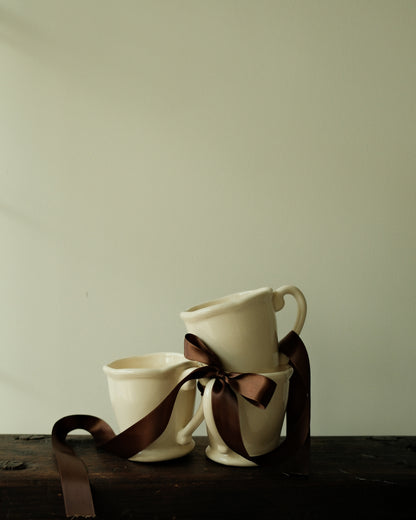 Danica Mugs