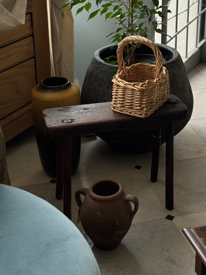 Stool