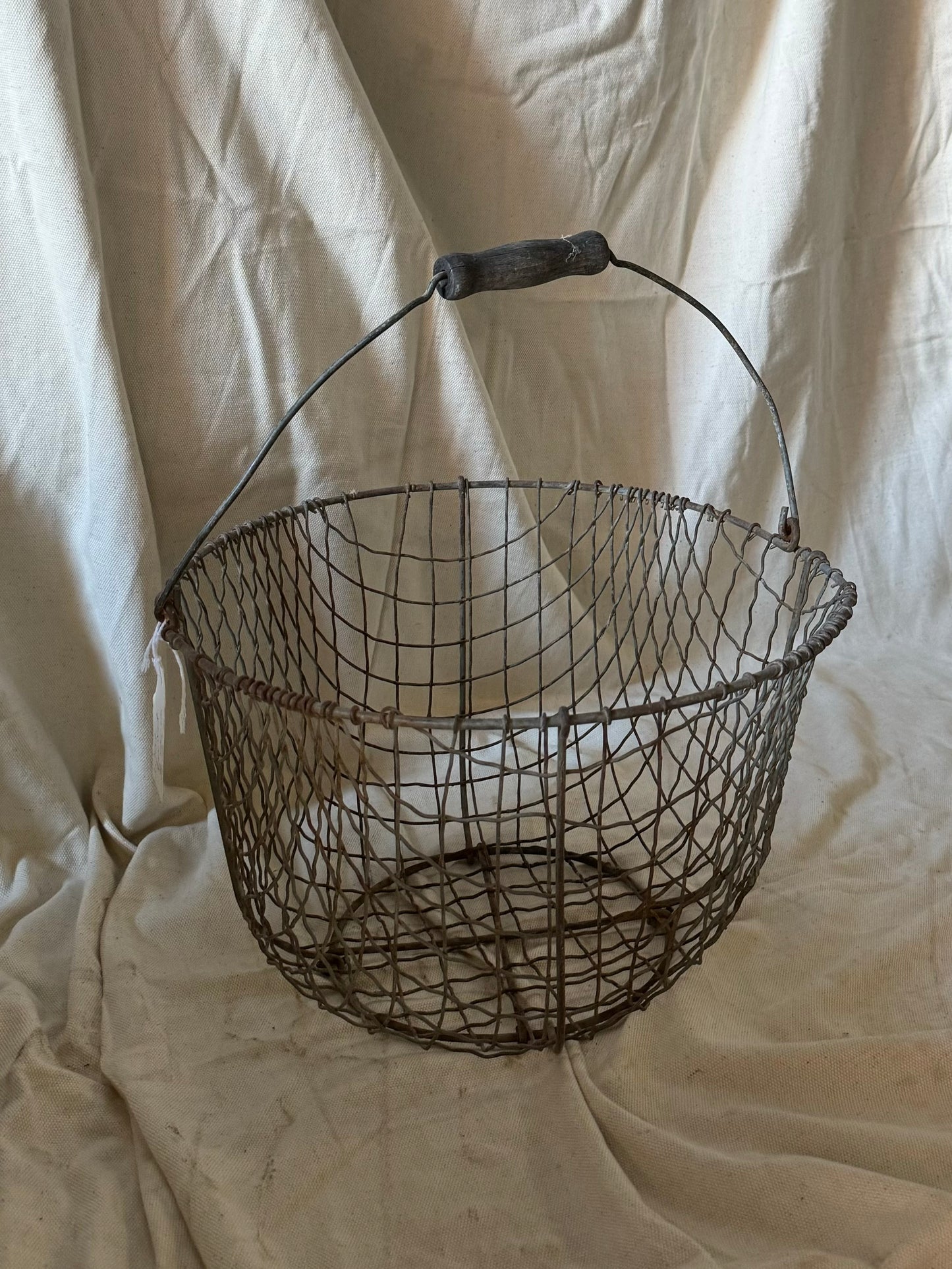 Egg Basket