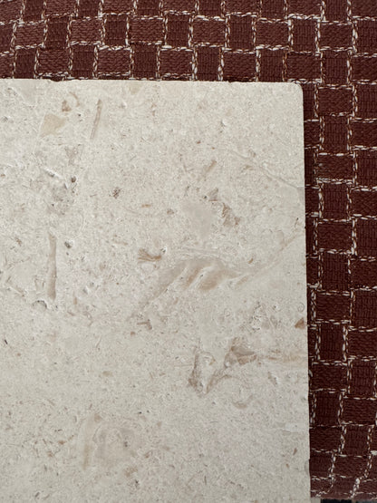 Beige Marble Tile