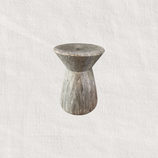 Primitive Stool