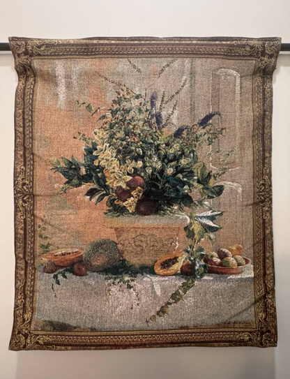 Tapestry