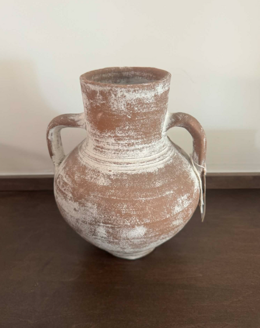 10" - Small Urn