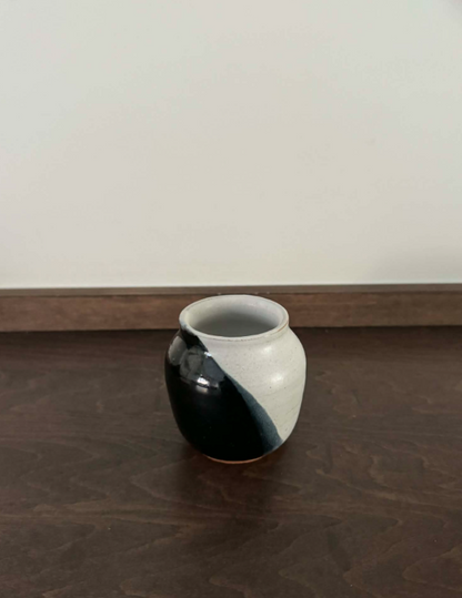 Studio Pottery