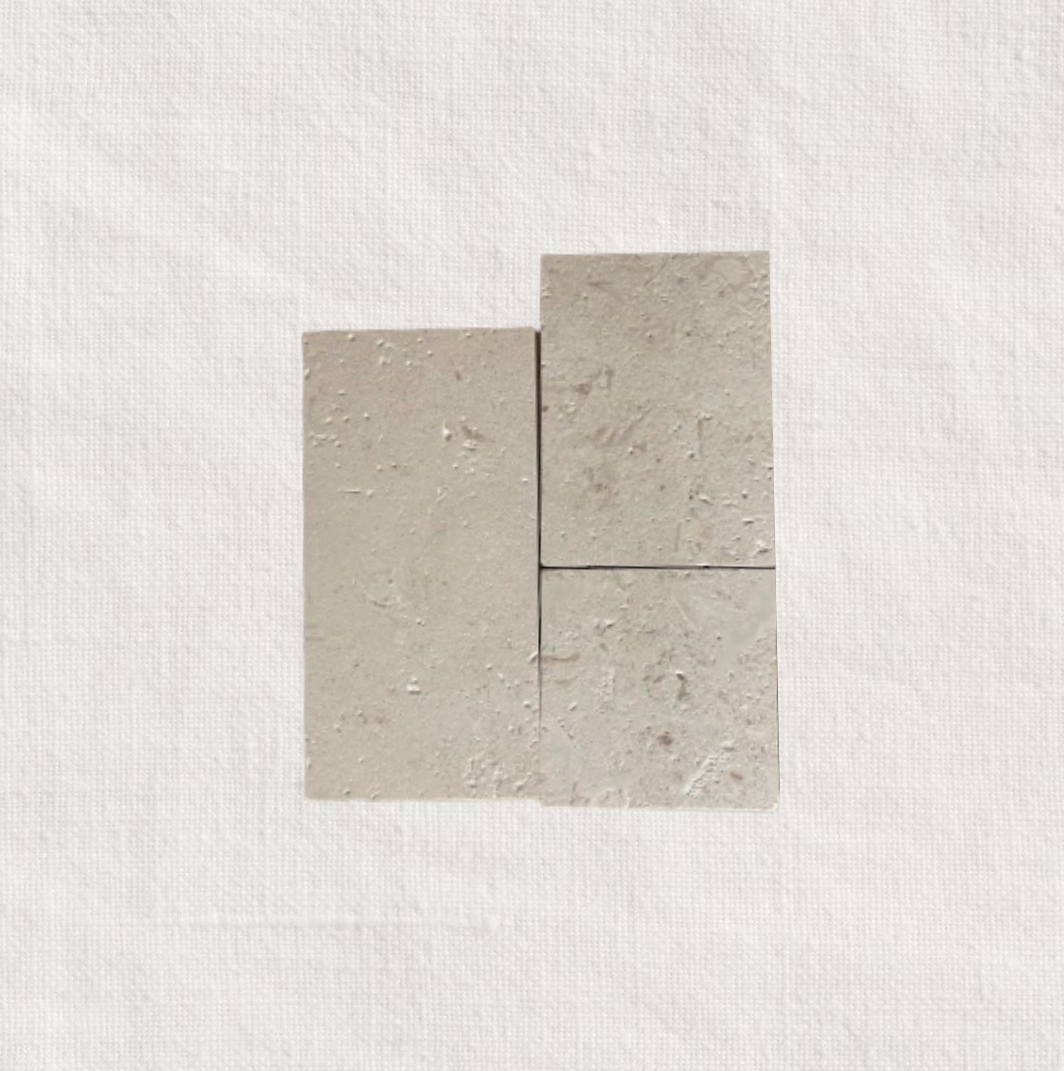 Beige Marble Tile