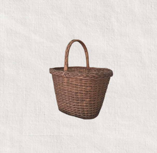 Basket