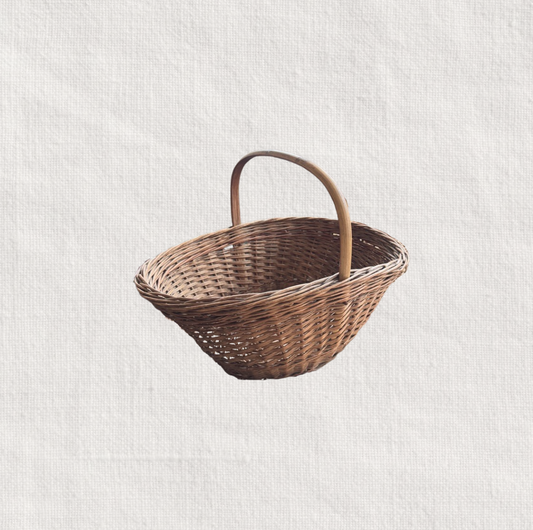 Basket