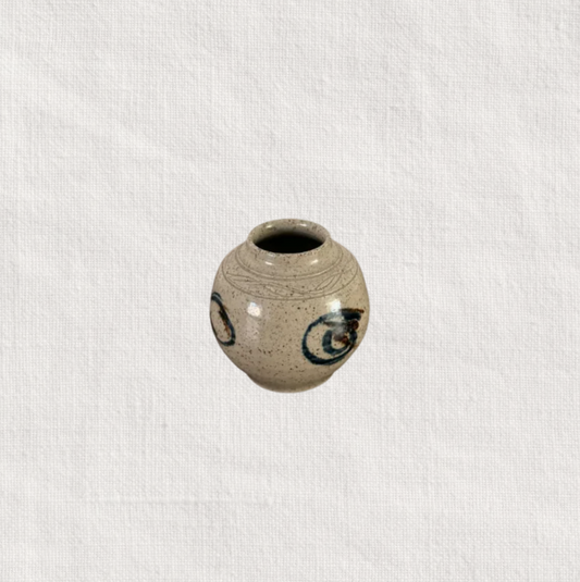 Studio Pottery by Hansen Ross