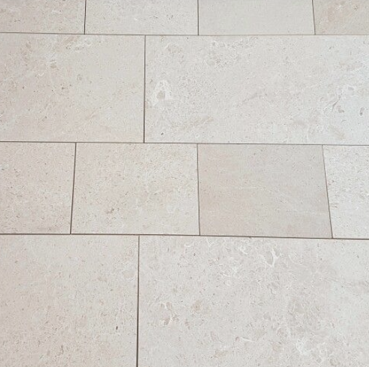 Beige Marble Tile