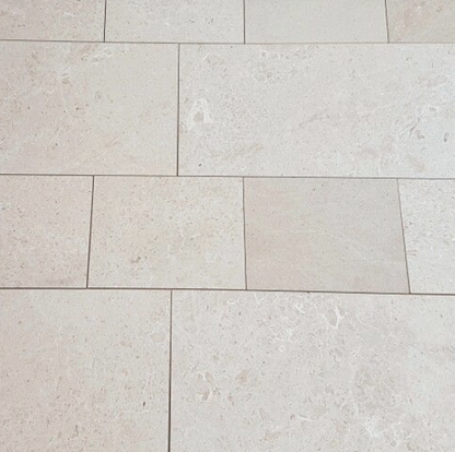 Beige Marble Tile