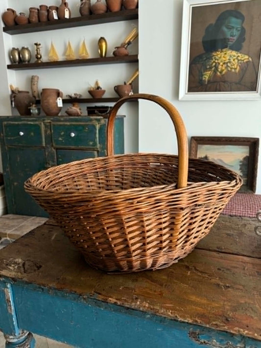 Basket